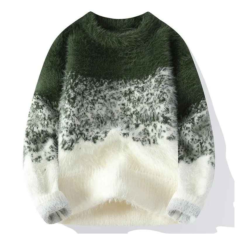 men-s-tie-dye-nylon-blend-sweater-tiktok-shop