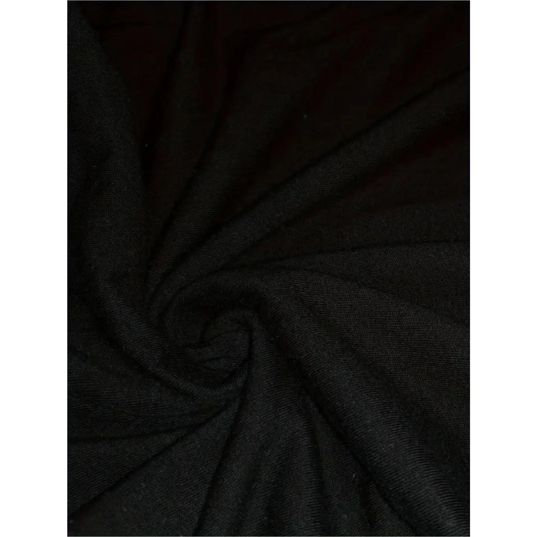 Basic Tee Club I Support LGBTQ Liquor Guns Beers Titties Quickies Tee Funn- Meme Cotton Unisex Crew Neck Tshirt for Dail- Wear Gift for Ever-one - Top, Womenswear