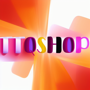 TTQ-SHOP
