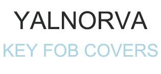 For GMC Chevy Key Fob Cover with Keychain, Key Fob Case Cover Fits for GMC Sierra Acadia Terrain 2500hd 1500 3500hd Yukon Chevy Silverado Suburban Car Accessories Smart Key, Purple