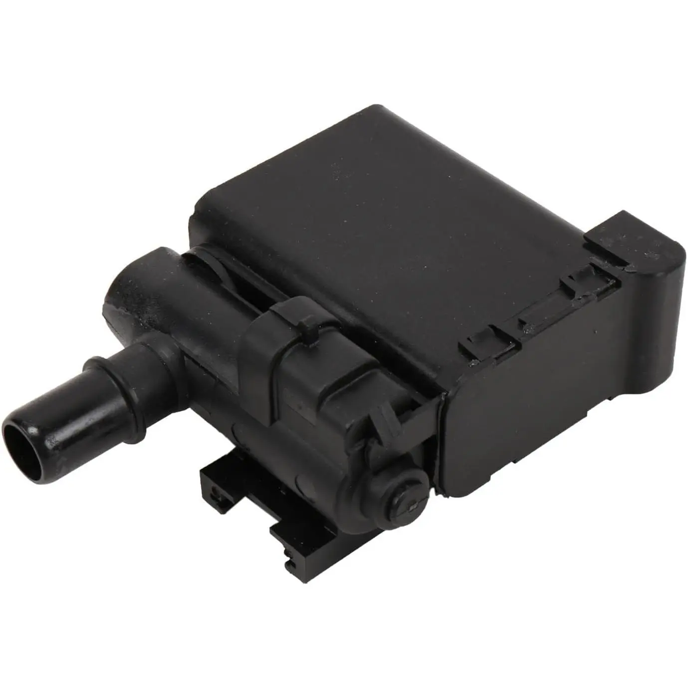 Vapor Canister Vent Valve - 214-1091 (15759044) OE Spec Exhaust & Emissions Valve for Automotive & Motorcycle Parts, Quality Replacement Part with Reliability & Durability, Quality, Reliability, And Durability, Oe Spec Fit