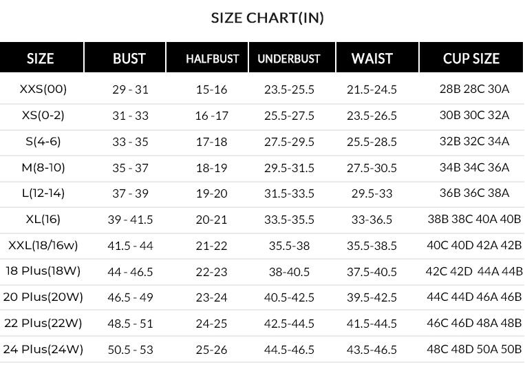 Aqua Eve Women Underwire Bikini Top - Push Up Swim Top Only Bra Padded Swimsuit Tops Bathing Suit Tops