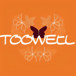 Toowell