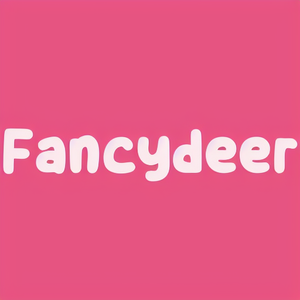 Fancydeer
