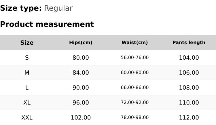 New Women's Fall Ruched Sports Flare Pants Set, High Elasticity Yoga Leggings, Slim-Fit Woven Fabric, All Seasons Wear