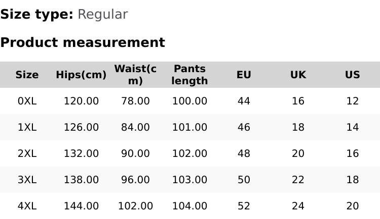 Plus Size Women's Loose-Fit Leopard Print Corduroy Pants with Elastic Waistband, Coffee-Colored Long Pants for All Seasons, Perfect for Back to School and Casual Dates, Casual Fashion Pants