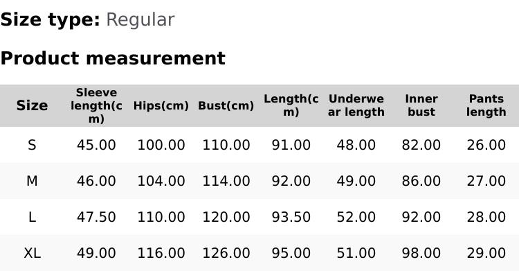 Floral Print Women's Robe with Lace Trim Camisole and Shorts Set, Comfortable Fitted Loungewear for All Seasons, Casual Home Sleepwear