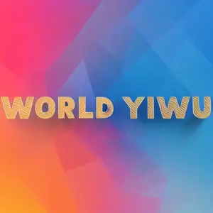 World Yiwu shop logo