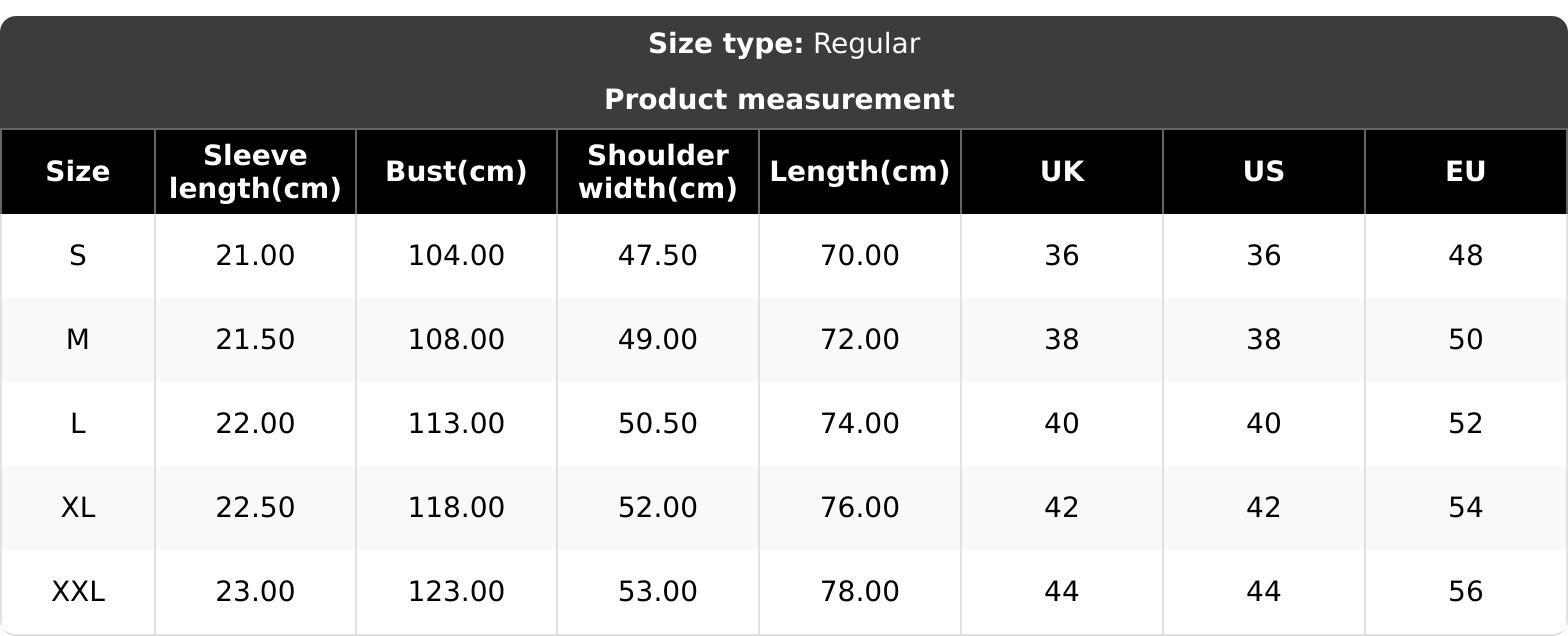 Revolutionize Your Style with Scottish Lion Design Polo Shirt, Short Sleeve Slim-Fit Casual Wear for Spring & Fall, Unique Print Pattern