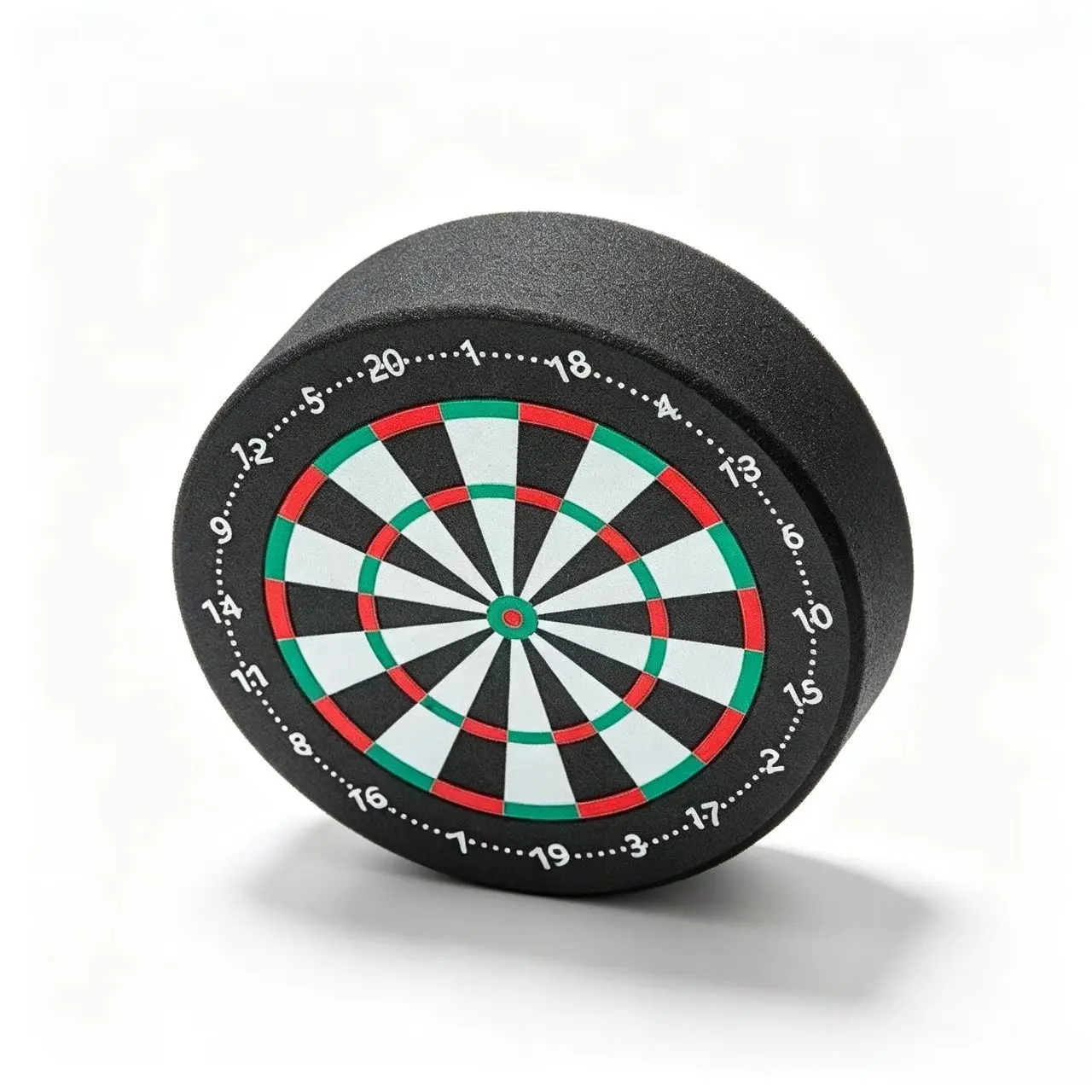 Personalized Dart Storage Plate, Mini Dart Target, Dart Holder, Gift for Dart Enthusiasts, Dart Storage Keeper, Dart Organizer
