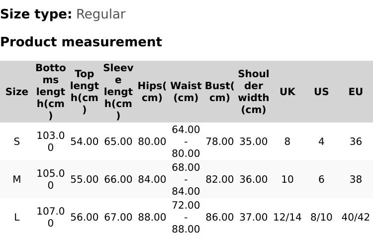 Two-piece Set Women's Fashion Hollow Out Hook & Loop Zipper Top, Sexy High Waist Long Pants Set, Fall & Winter Plain Long Sleeve Outfit