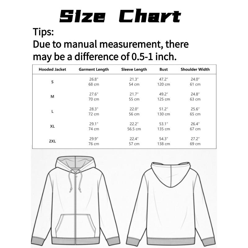 Men's Y2k Hoodie (Blue/Black/Red) - Avant-Garde Streetwear Style with Artistic Details for Trendy Photoshoots, Basketball & Jogging Sessions, and Casual Loungewear