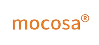 Wax Melt Warmer for Scented Wax,3-in-1Ceramic Wax Warmer Fragrances Candle Oils, Home Fragrance Burner,Electric Candle Warmer for Mom Women(White)