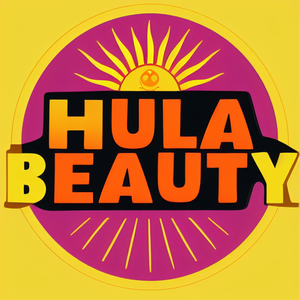 Hula Beauty