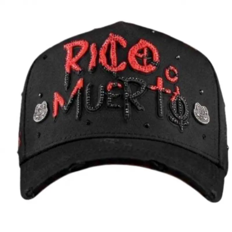 2026 latest popular hip-hop hats, baseball caps, fashion trendy hats, birthday gifts