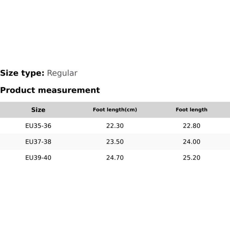 (New)Women's Cute Cartoon Design Clogs, Casual Comfortable Breathable Non-slip Clogs, Fashionable Shoes for Indoor & Outdoor Wear