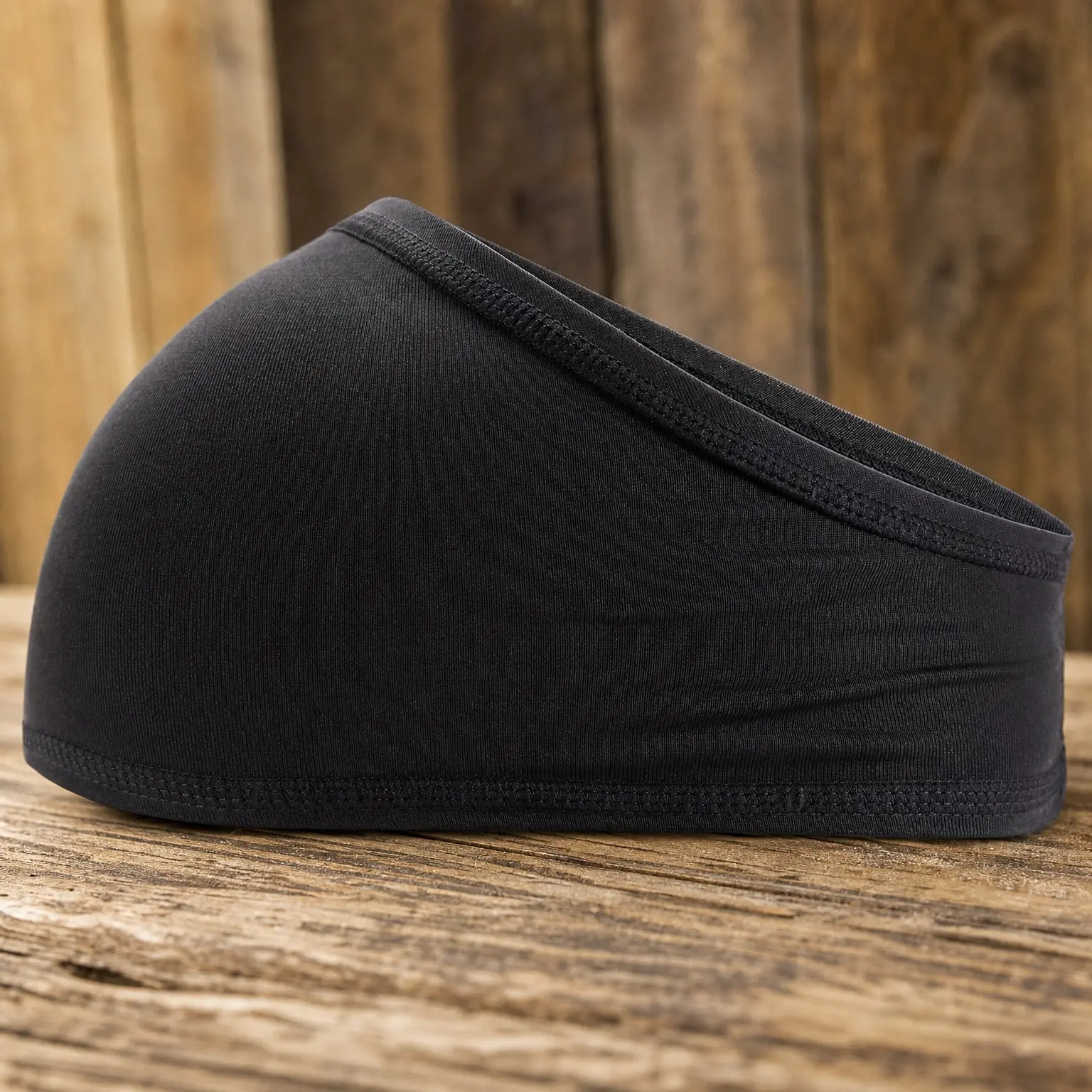 Football Bandana - Skull Headwrap, Sports Head Wrap for Men's WorkoutGift