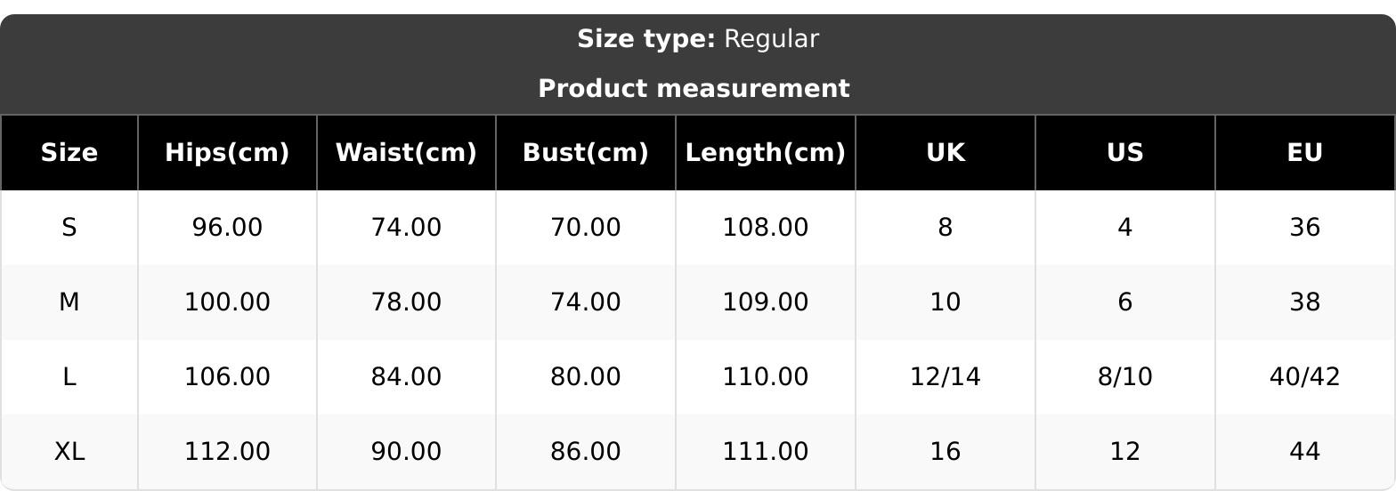 Pure Color Polka Dot Halter Deep V Neck Slim Fit Sexy Formal Party Dress, Stylish Women's Evening Gown, Perfect for Night Out Events