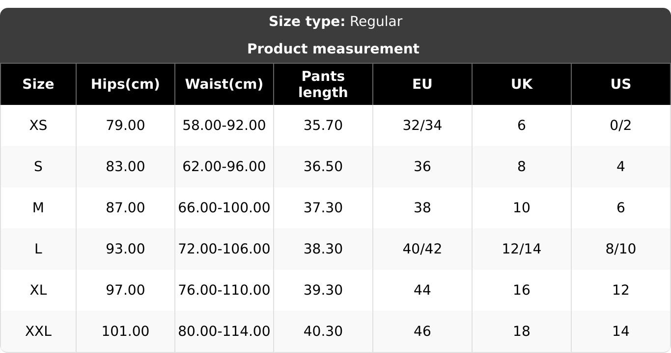 Women's Ripped Drawstring Waist Denim Shorts, High Waisted Stretchy Jean Shorts, Casual Fashion Pocket Jeans Shorts for Daily Wear, Summer Outfits 2026 Summer Clothes, Lady Summer Bottoms