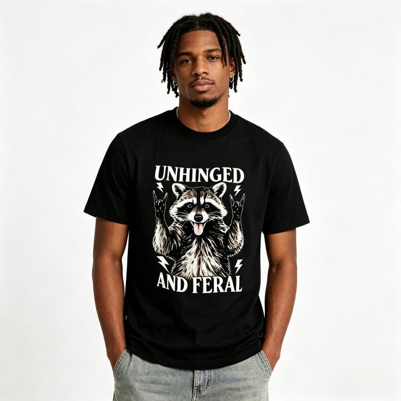 Oversized Crew Neck Shirts for Women,Graphic Tees,Sizes S-5XL,100% Cotton, comfortable, oversized, neutra Tshirts