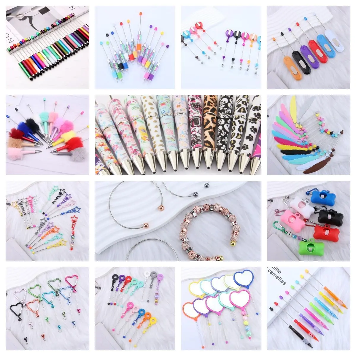 [Live1]P19 Beadable Tools