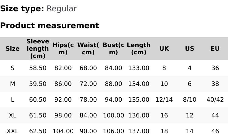 Women's Long Sleeve Dress with Pocket, Breathable Stretchy Fitted Solid Color Maxi Dress for Party, Casual and Travel, Stylish All-Day Wear