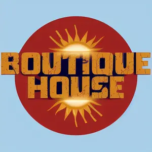 boutique house001