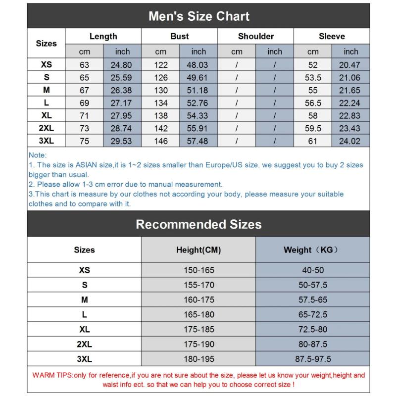 Kyn Apparel Outdoor Sunscreen Clothing Summer Hiking Jackets UPF50+ Ultraviolet Protection Couple's Hooded Jacket Traveling Hiking Fishing