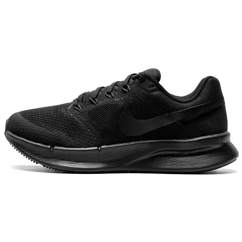 Nike Run Swift 3 Women's Running Shoes – Breathable, Supportive, Low-Top Road Training Sneakers Verifiable, with credentials and supporting global authentication