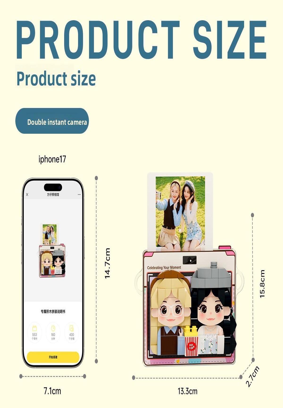 Personalized fridge magnets with your favorite photos or quotes add a unique touch to your kitchen decor these custom magnets make heartfelt gifts for loved ones