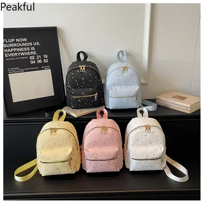 funko star wars mini backpack Loungefly Mini Backpack: Star Wars