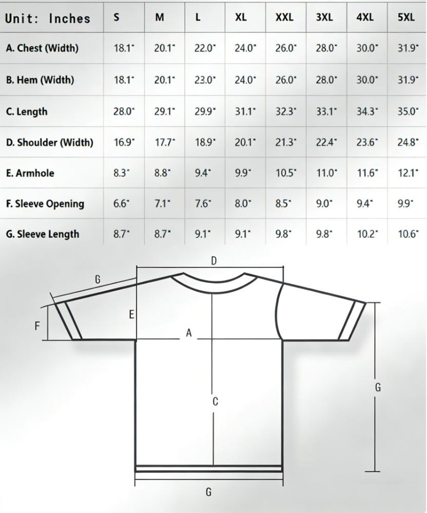 Horror Movie Killer Halloween Tee For Spooky Season Enthusiasts Casual Black Streetwear Crewneck Man Tshirt