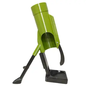 Open Bottle Opener 1, Ideal for Home Bar Outdoor Use, Versatile Multi-Scene Application, Perfect for Various Settings