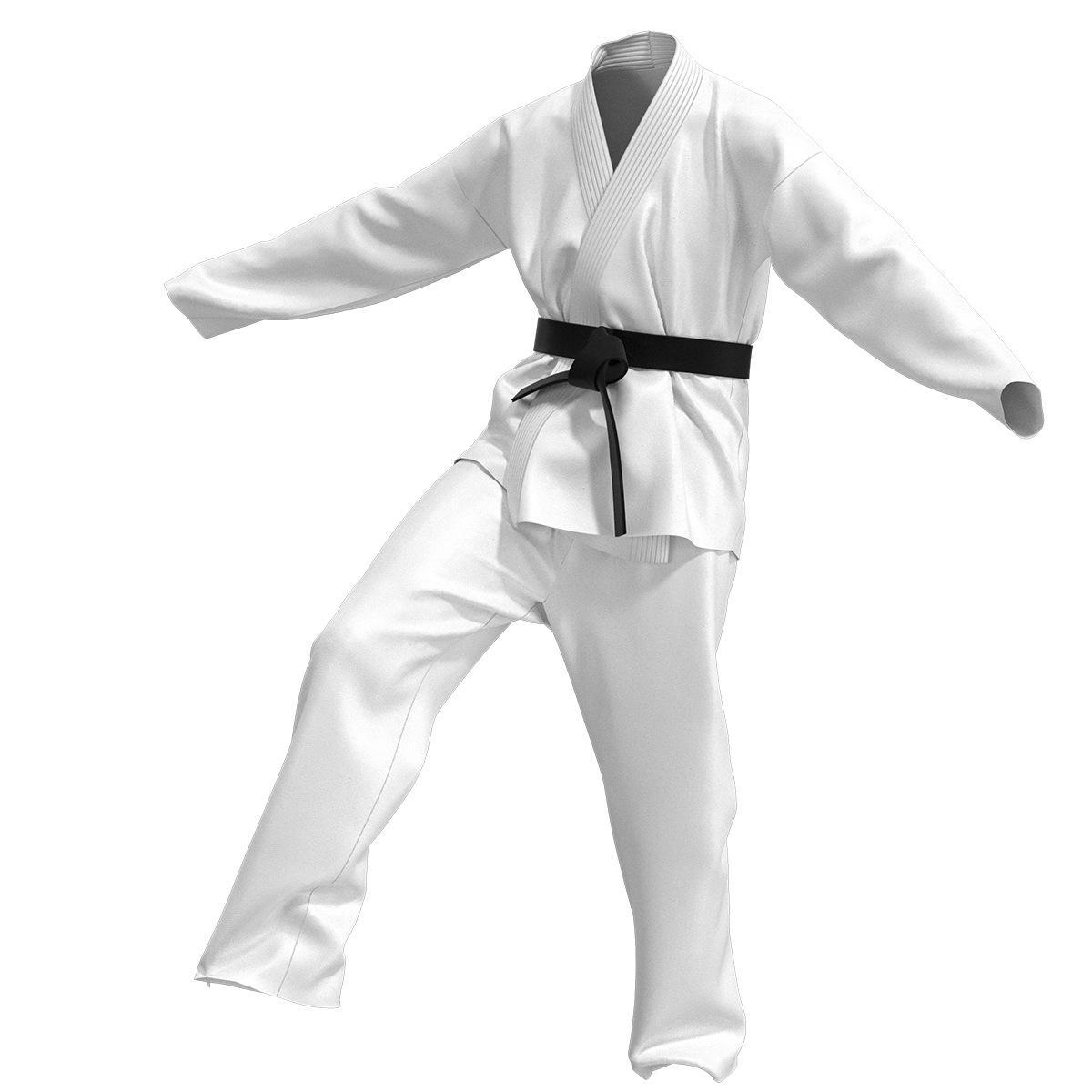 Karate Kids KOF Cobra Kai Cosplay Costume Kid Adult Black White Kimono Uniform Headband Anime Halloween Party Suit Tracksuit