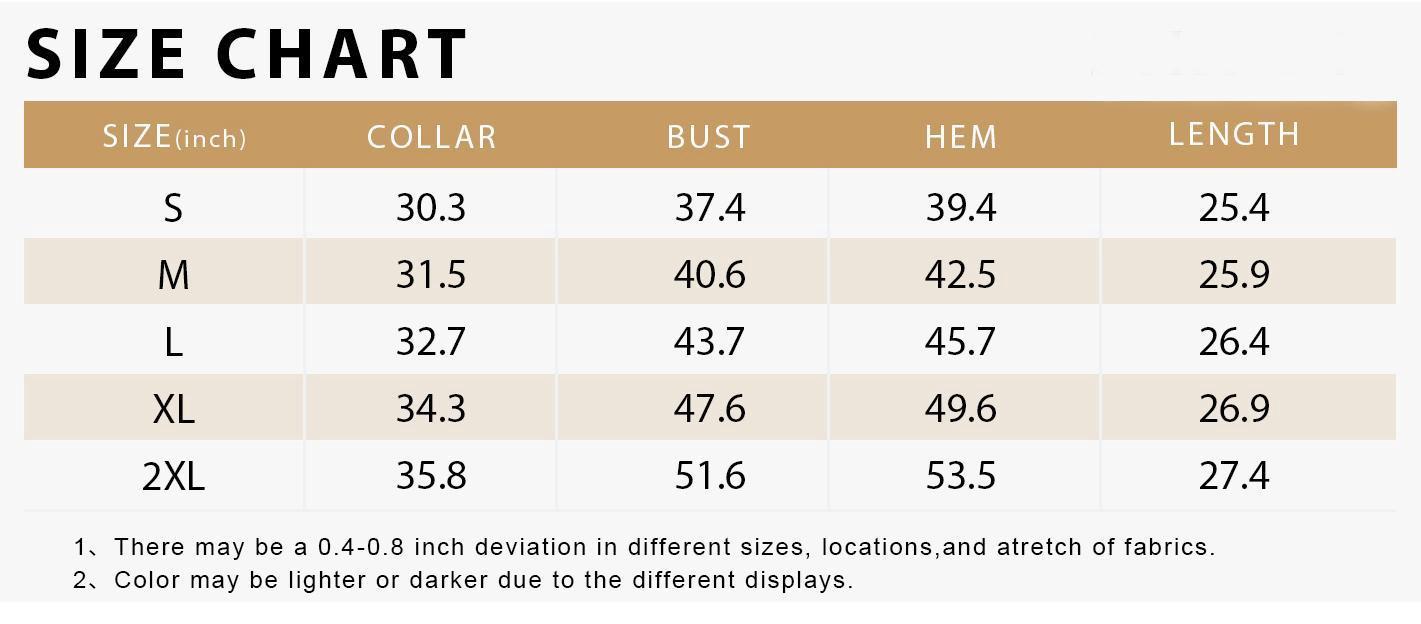 Runcati Mens See Through Vest Crewneck Sleeveless Tank Tops Muscle Sexy Mesh Shirts