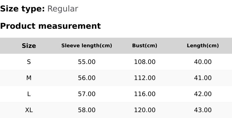 1 Piece Women's Long Sleeve Sports T-shirt, Skin-friendly and Comfortable Cross Back Short Long Sleeve Vest, Suitable for Gym and Casual Wear