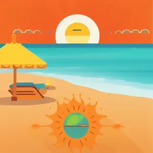 Triumph Tool Center Triumph Tool Center