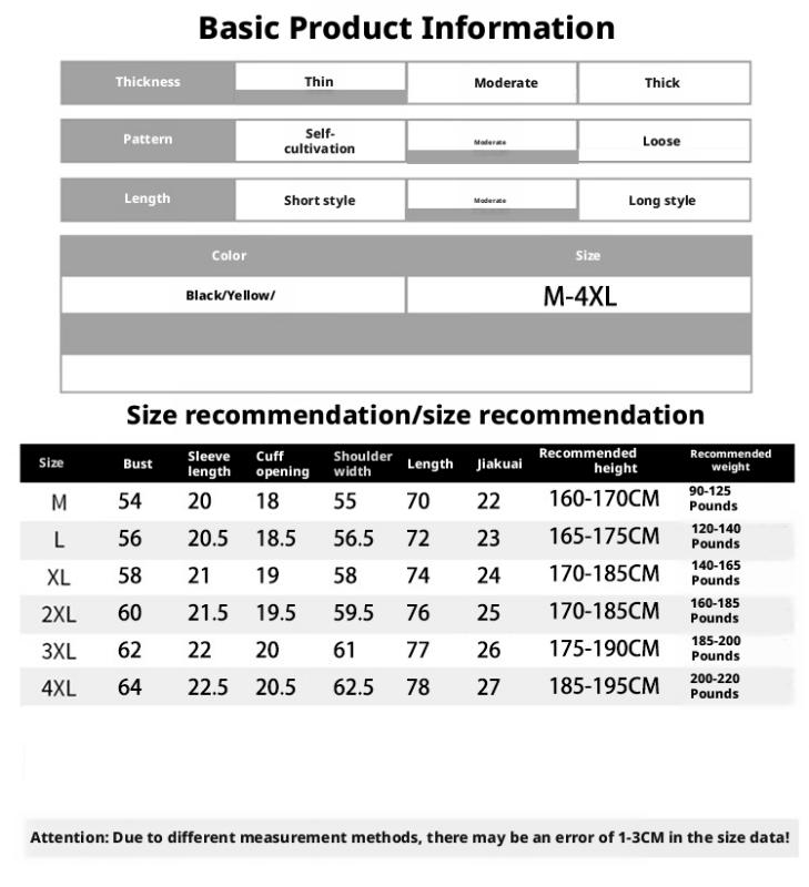 Kyn Apparel American Heavy-duty Old Wash Fading Brand Summer New Men's Short-sleeved T-shirt Thick Korean Version Half-sleeved Top T-shirt