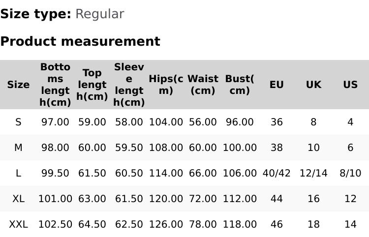 Women's 2-Piece Lapel Cardigan Set, Casual Loose-Fitting Long-Sleeve Knitwear, Fall & Winter Home Wear