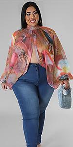 THE WELL KEPT Leggings, Low Rise Bootcut Wide Leg Foldover Yoga Pants Lounge Y2k Bell Bottom Leggings for Women