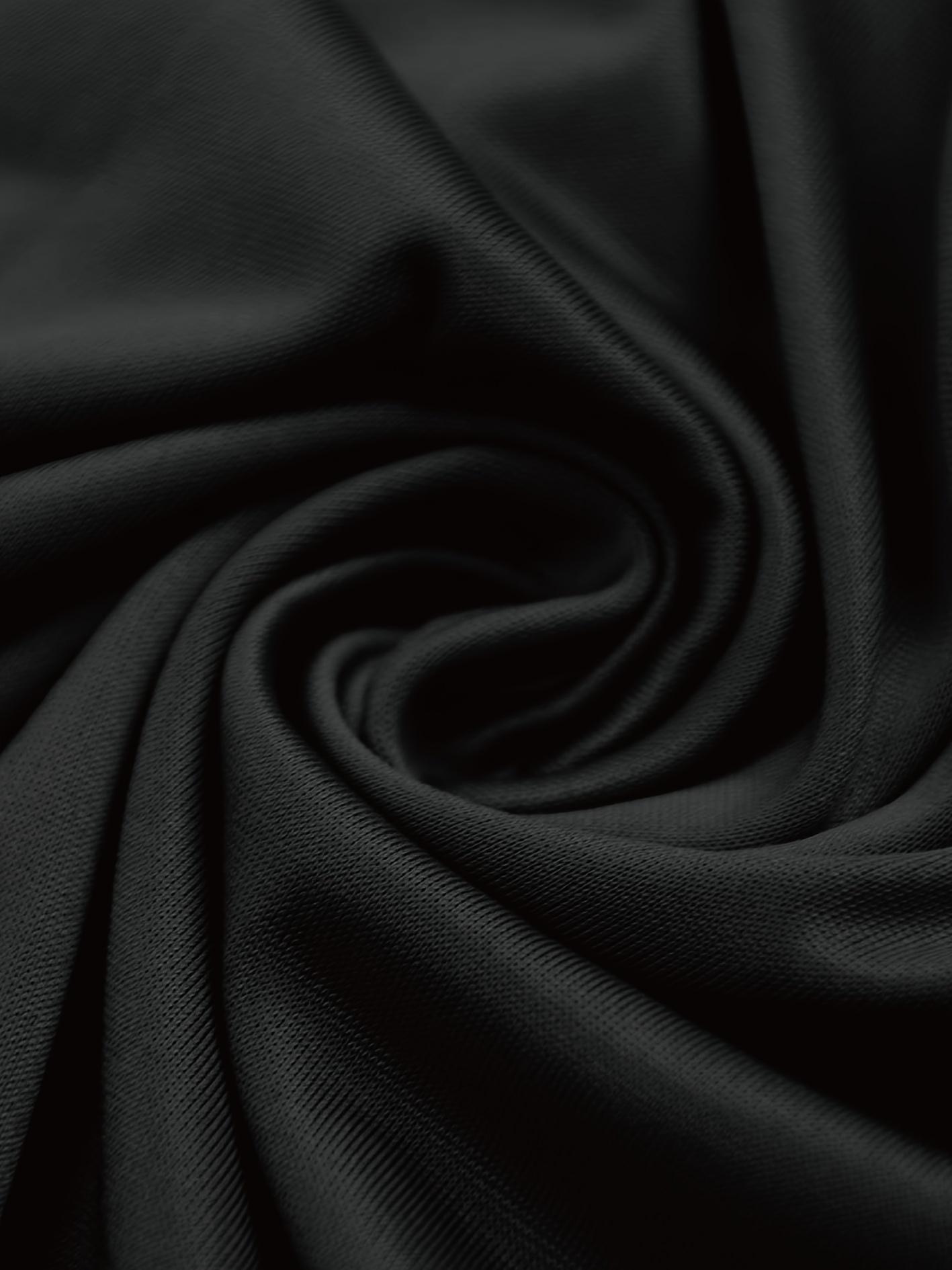 BRUH Gaming Graphic T-Shirt for Boys Aged 6-14 - Colorful Block Style Design with Video Game Controller - Fun and Playful Casual Tee for Young Gamers - Perfect for Summer Outings and Everyday Wear