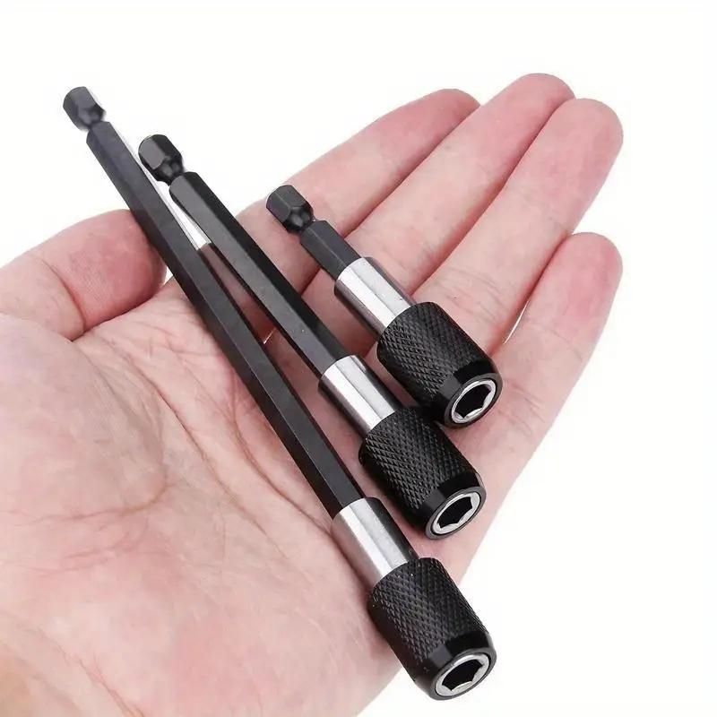 Electric Drill Cleaning Brush Set, Multi-Functional Tool Kit for Grout & Surface Clean, Durable Plastic Structure, Efficient Cleaning Accessories, Powerful Cleaning Tool