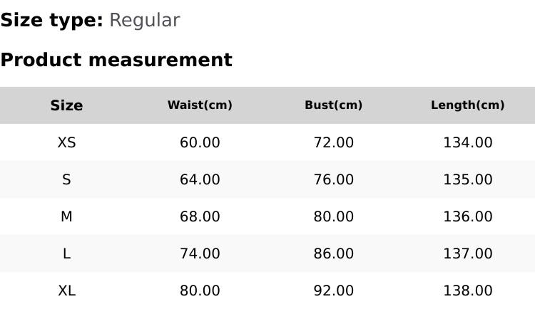 Women's Cherry Print Backless Tie Shoulder Dress, Sexy Chic Fashion Casual Long Dress for Daily Outdoor Wear, Women Dress for Summer