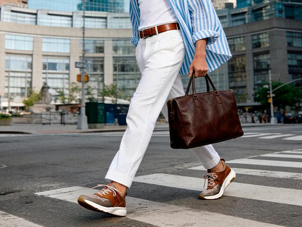 Bruno Marc Men's Casual Dress Shoes Business Formal  Sneakers