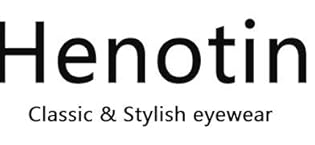 4 Pair Reading Glasses for Women Men Readers Half Moon Frame Blue Light Blocking Spring Hinge Eyeglasses (A-mix, 1.25, diopters)