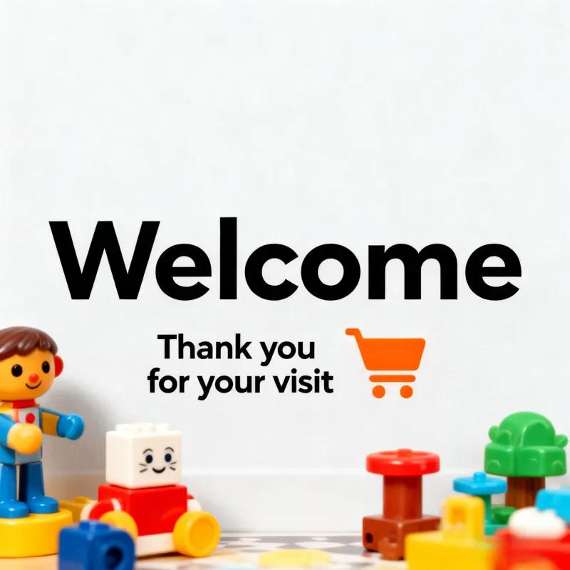 Blazing Hurricane Lightsaber - 2-in-1 Retractable Double-Blade, 24-Color LED Lights & 360 °     Spinning. STEM-Inspired Role-Play Toy, Interactive Open-Ended Fun for Boys & Girls. Cool Laser Sword for Daily/Costume Party!