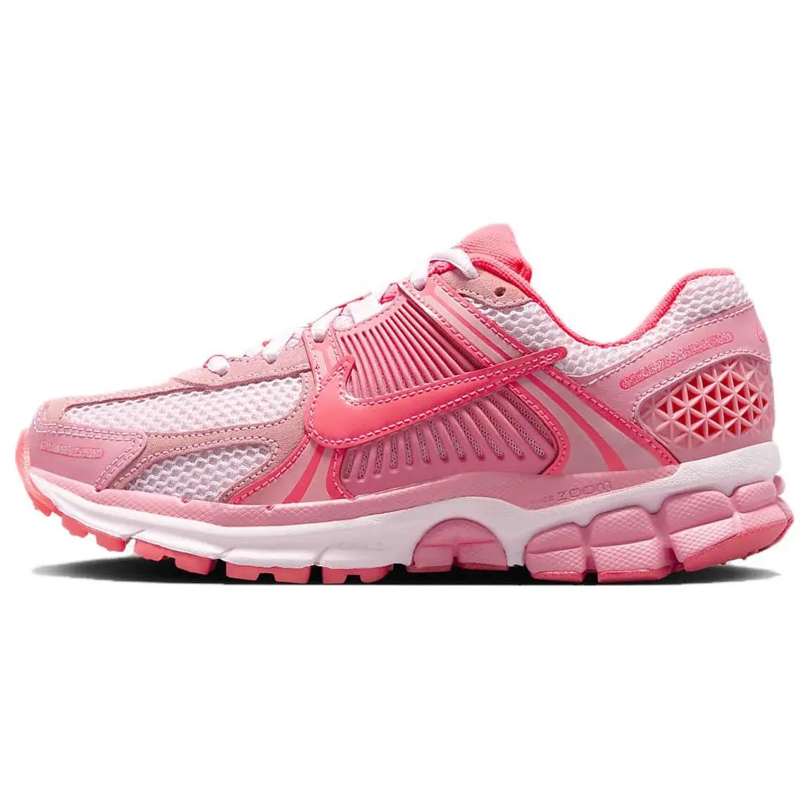 Nike Wmns Air Zoom Vomero 5 'Barbie' FQ0257-666