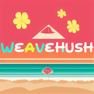 WeaveHush