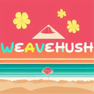 WeaveHush