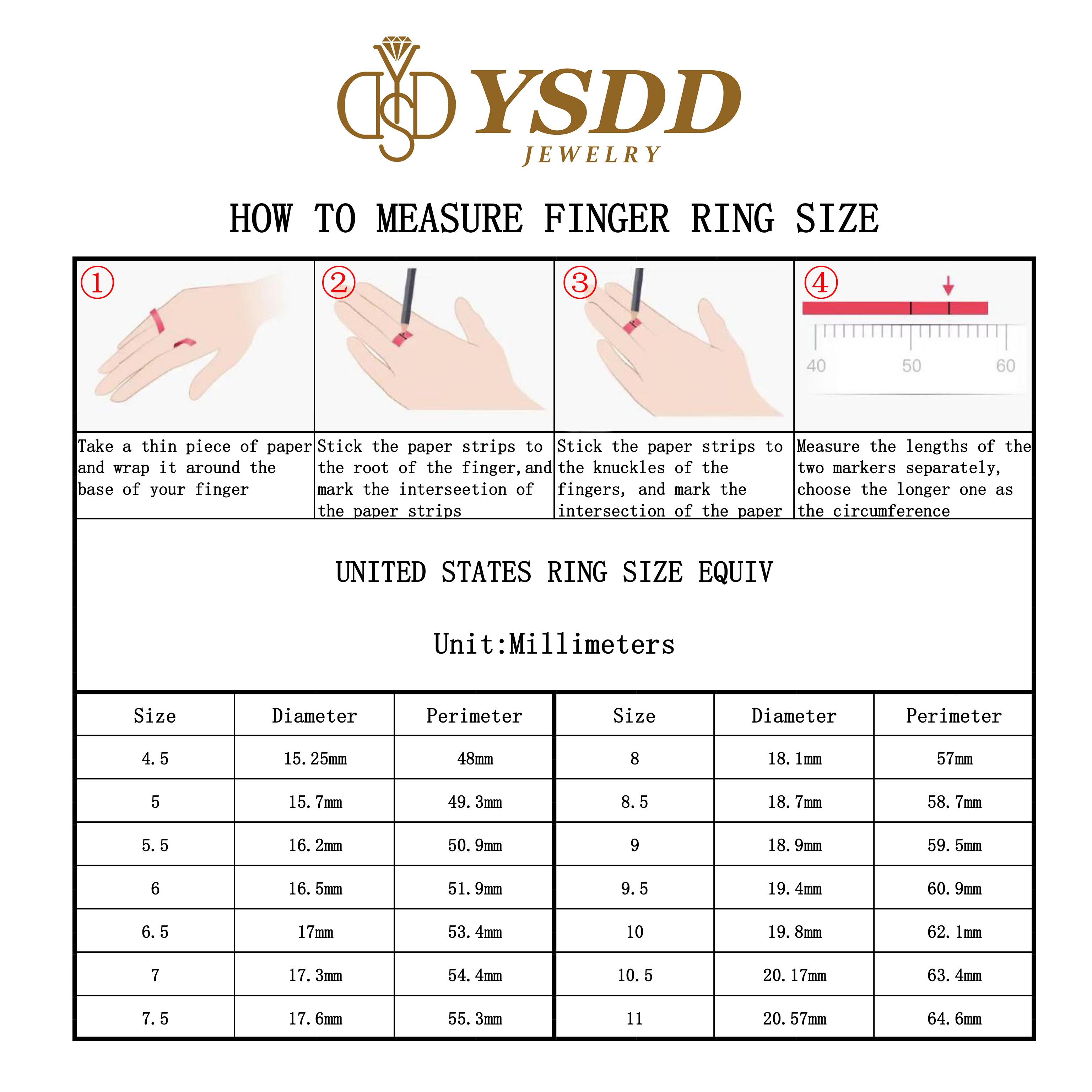 【#449 TODAY ONLY】Dainty Stacking Band Wedding Band Solid 925 Sterling Silver 5A Zirconia Stackable Ring Eternity Bands for Women